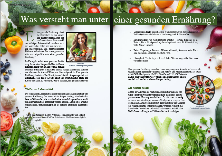 Magazin 3