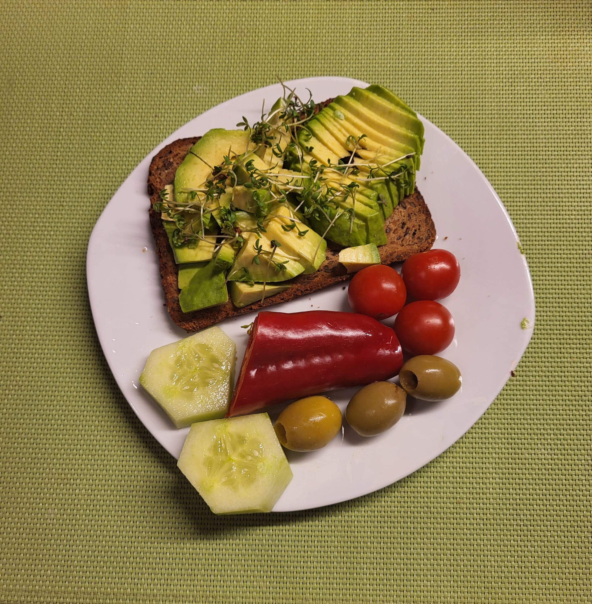Essen10
