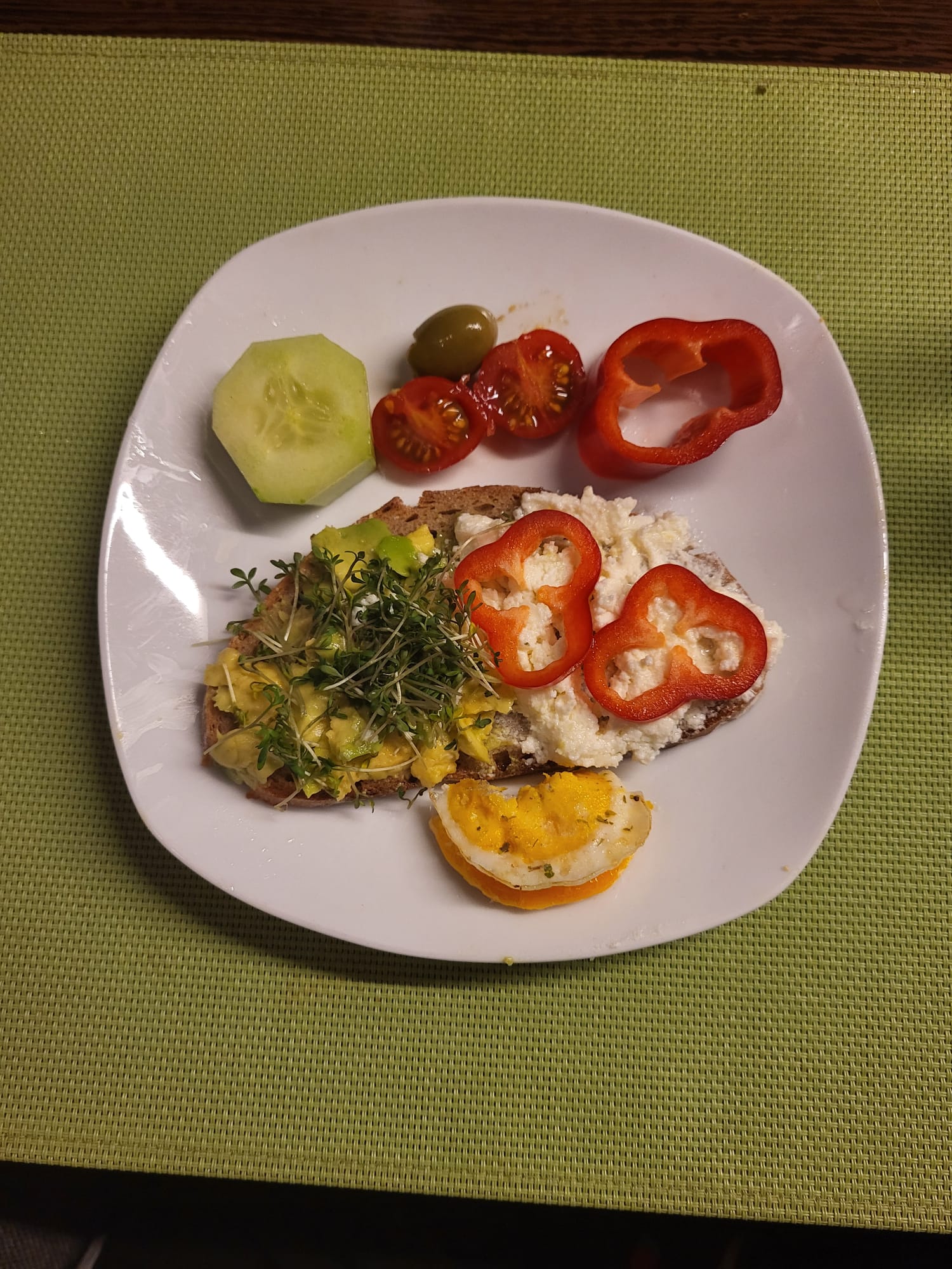 Essen11