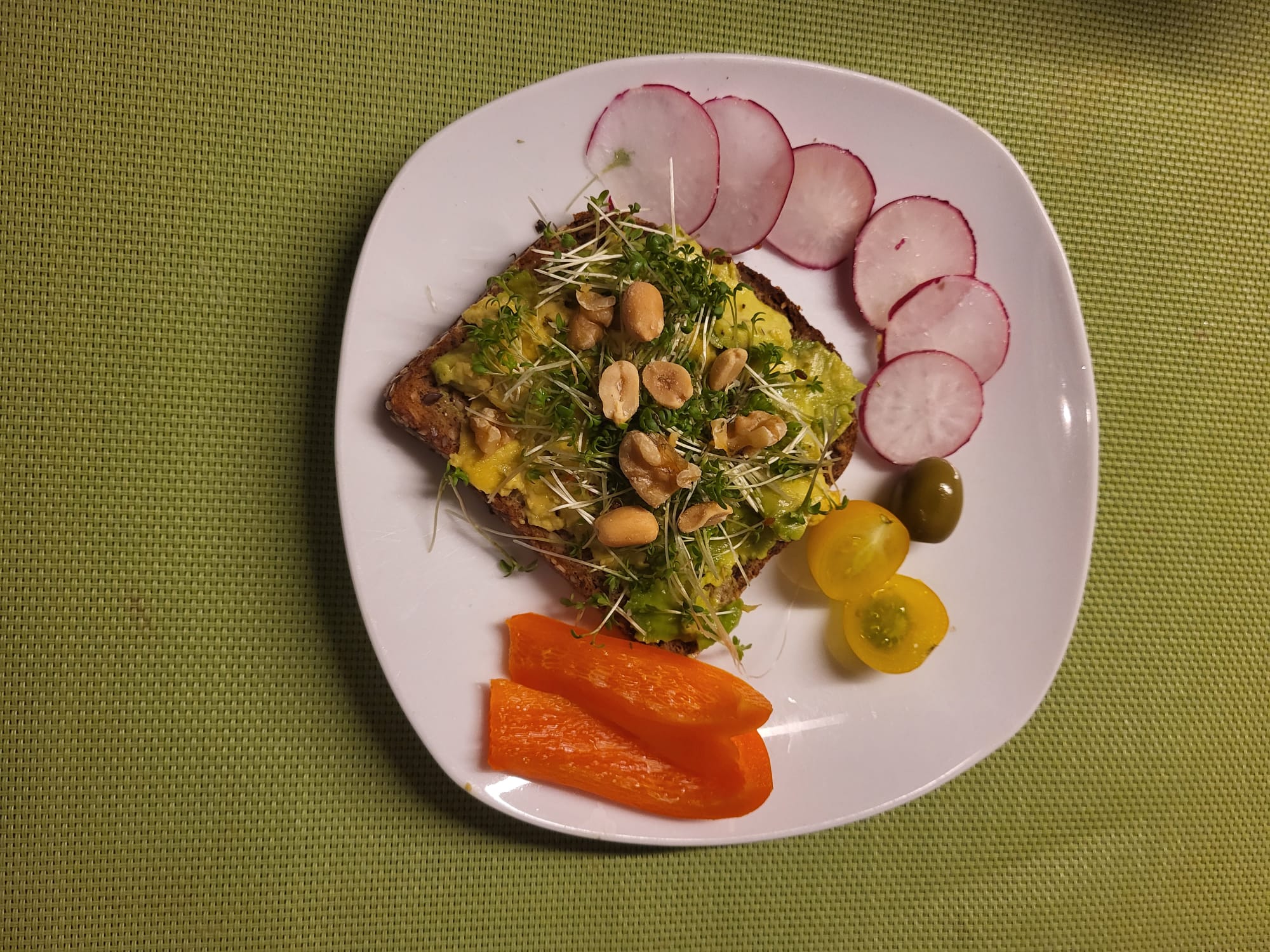 Essen12