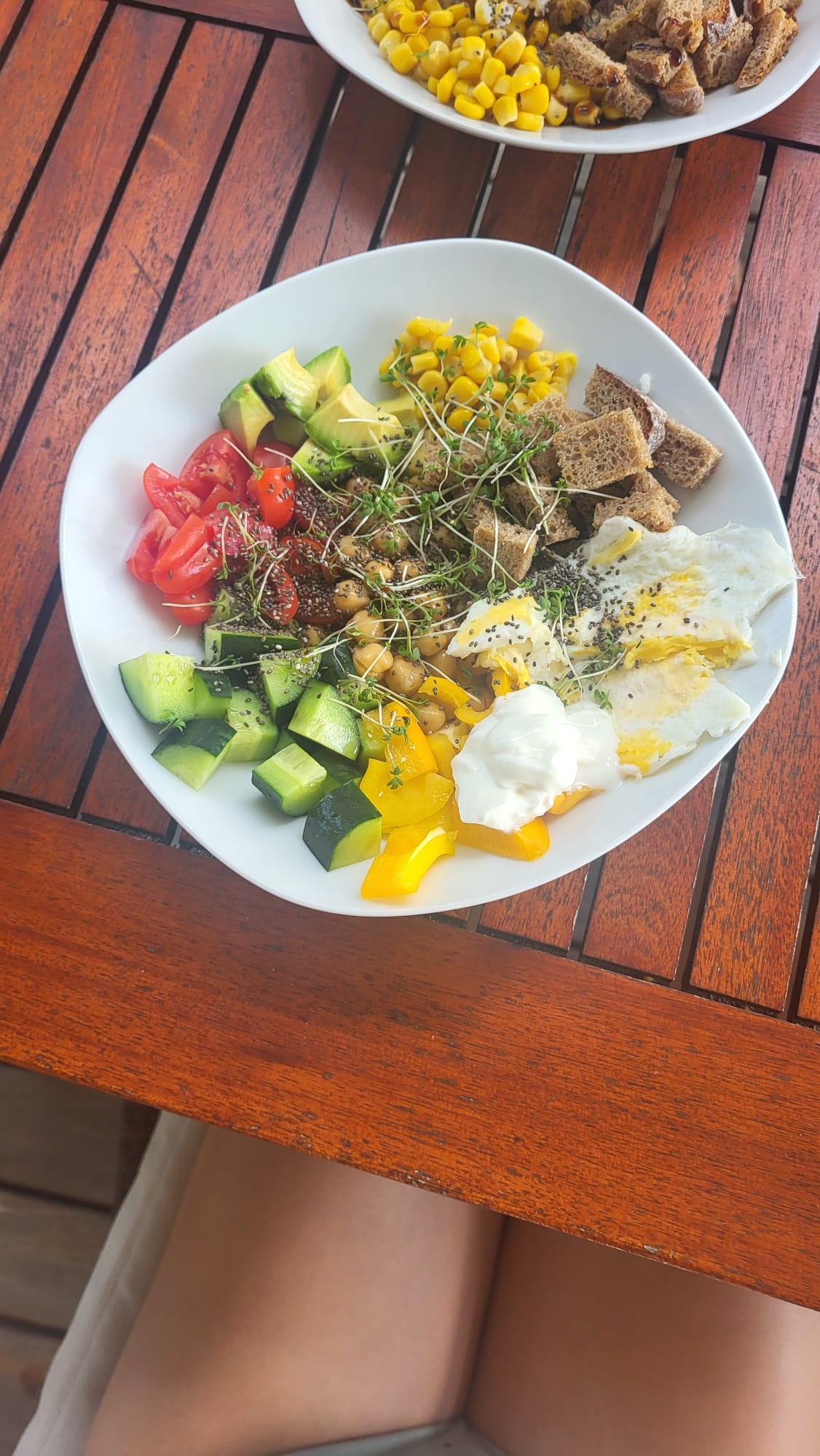 Essen14