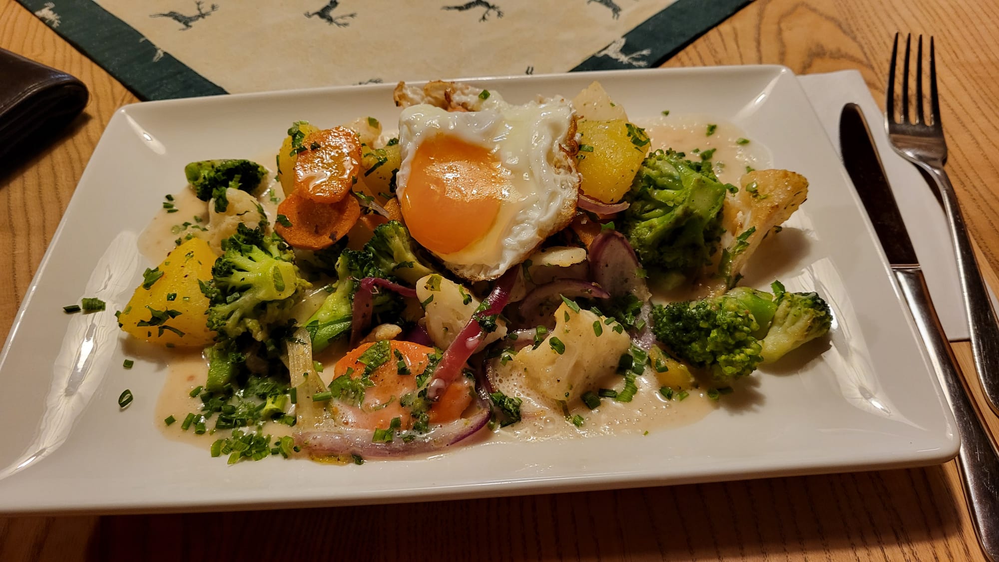 Essen15