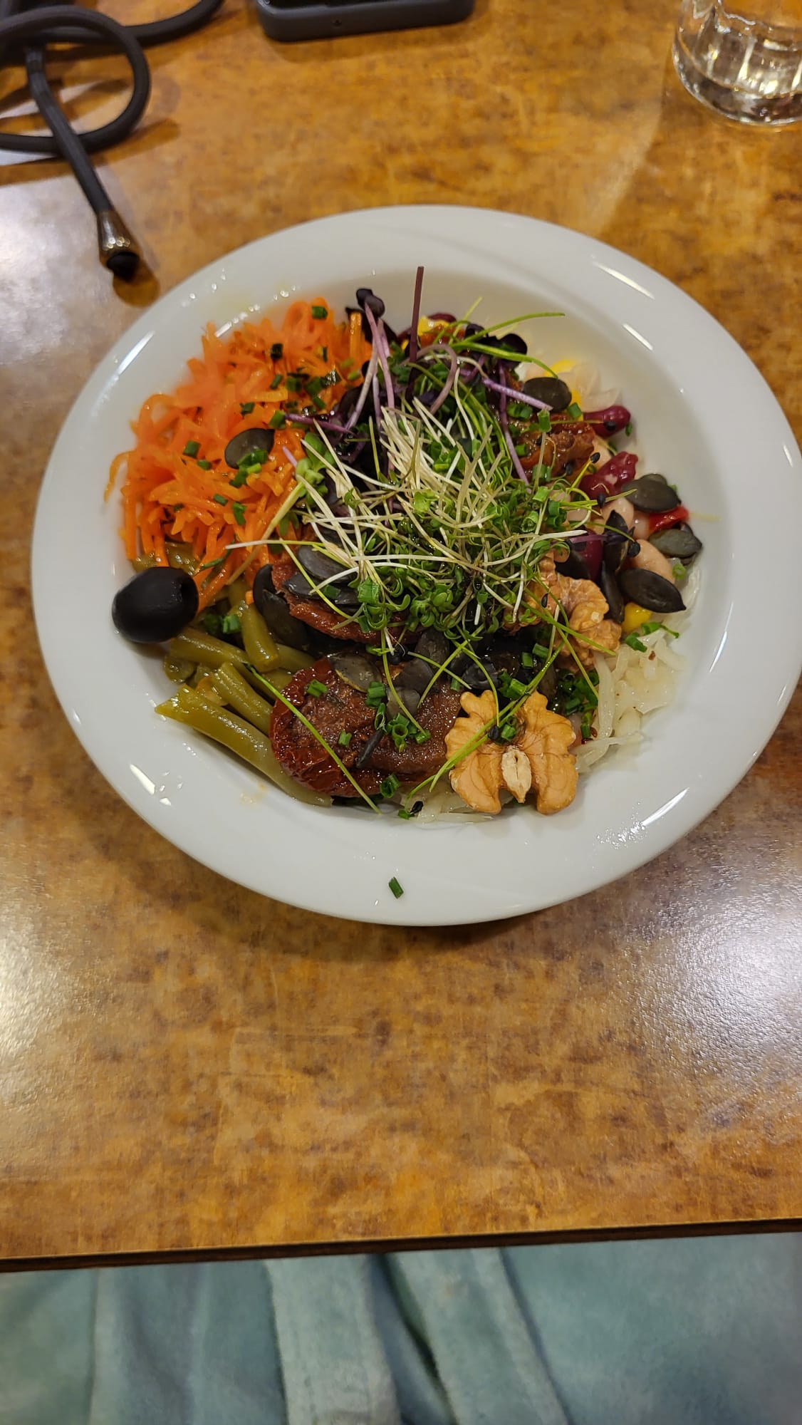 Essen16