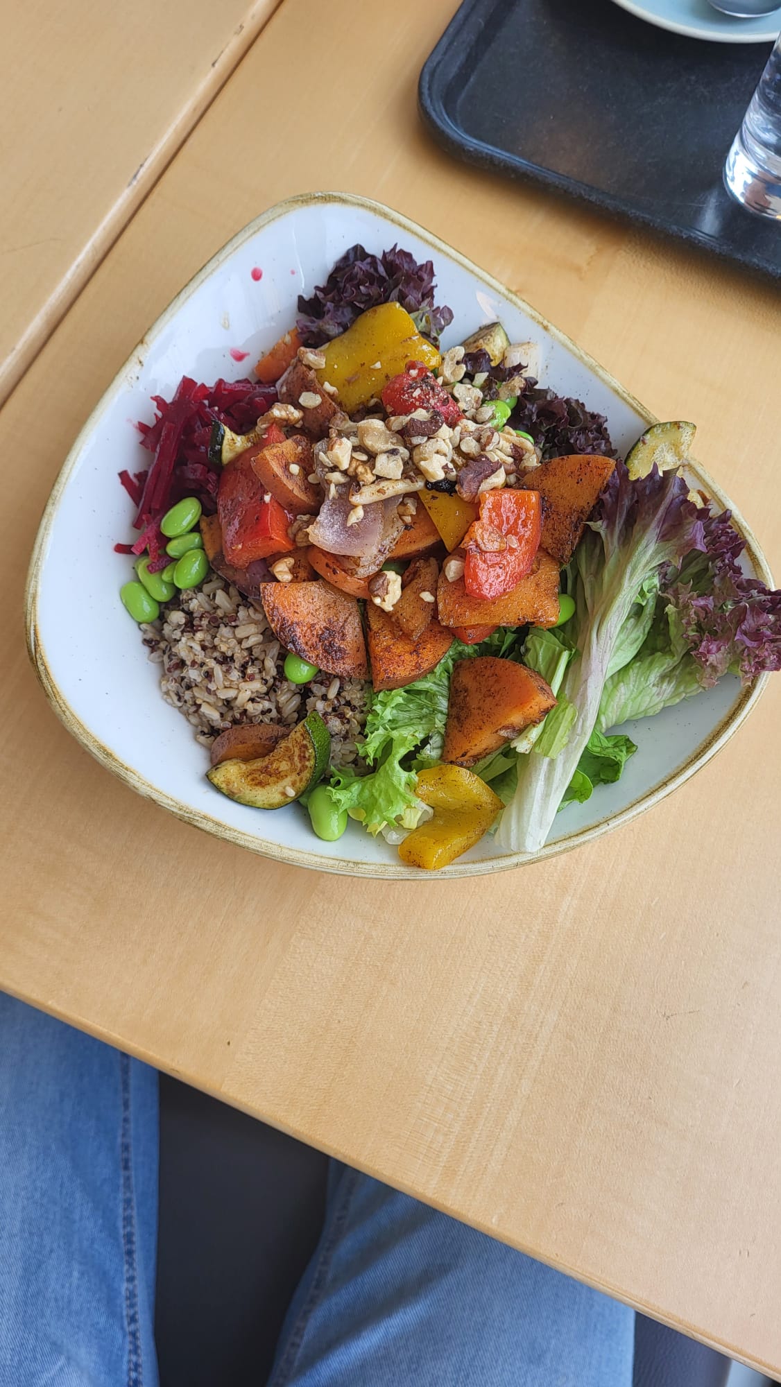 Essen17