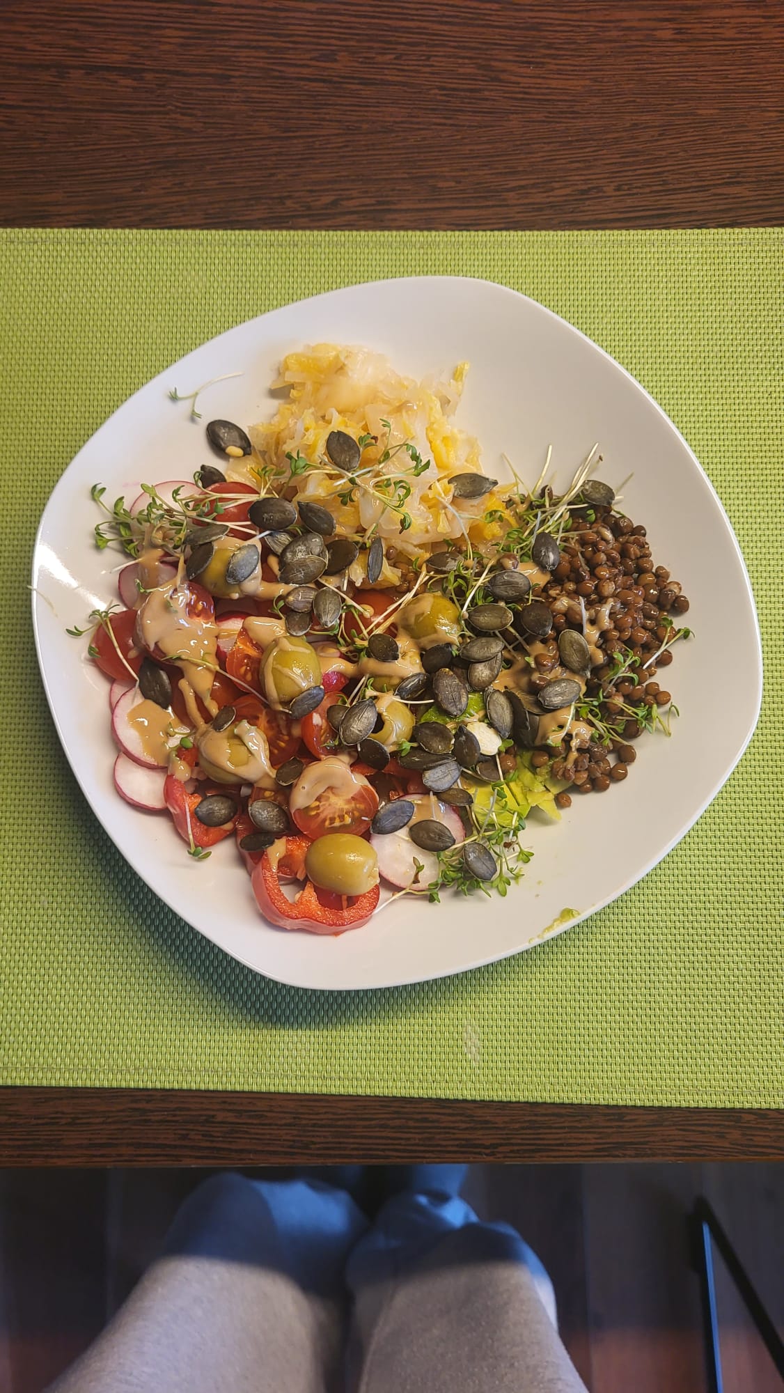 Essen18