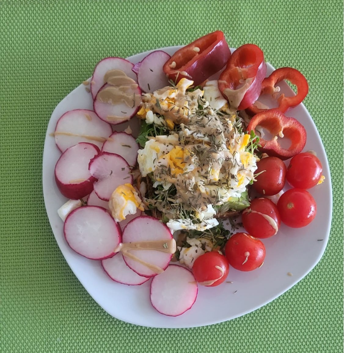 Essen19