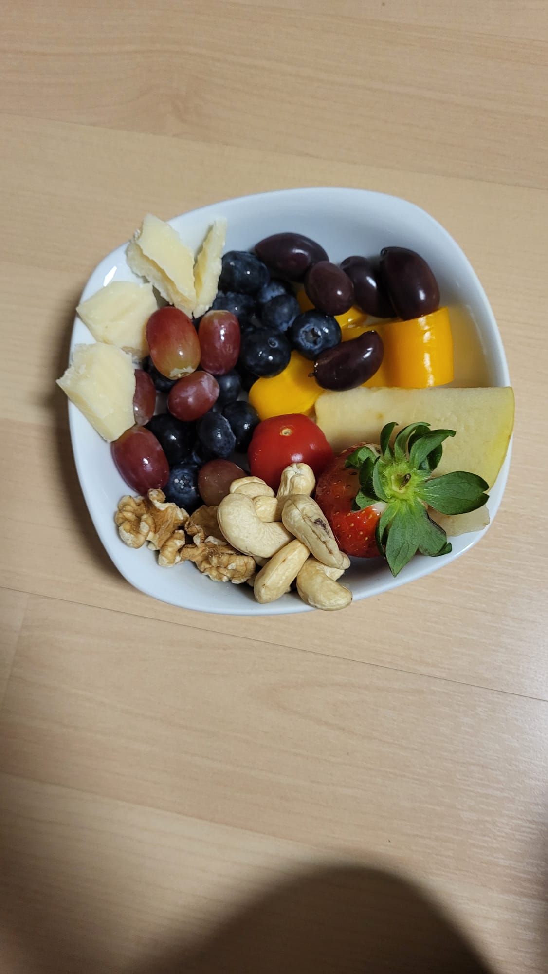 Essen20