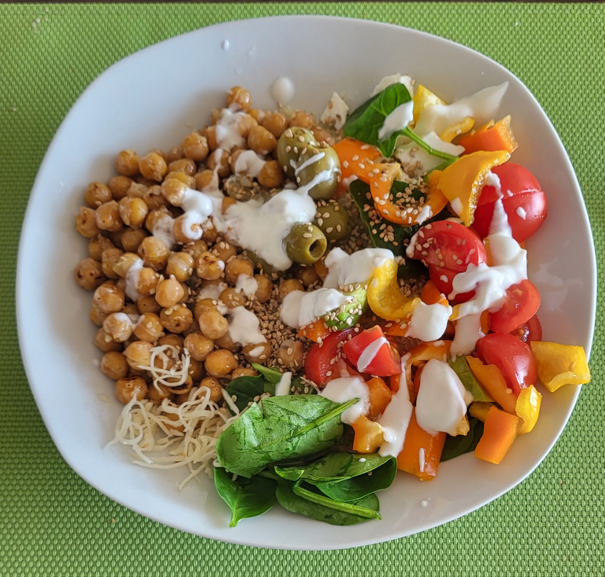 Essen4