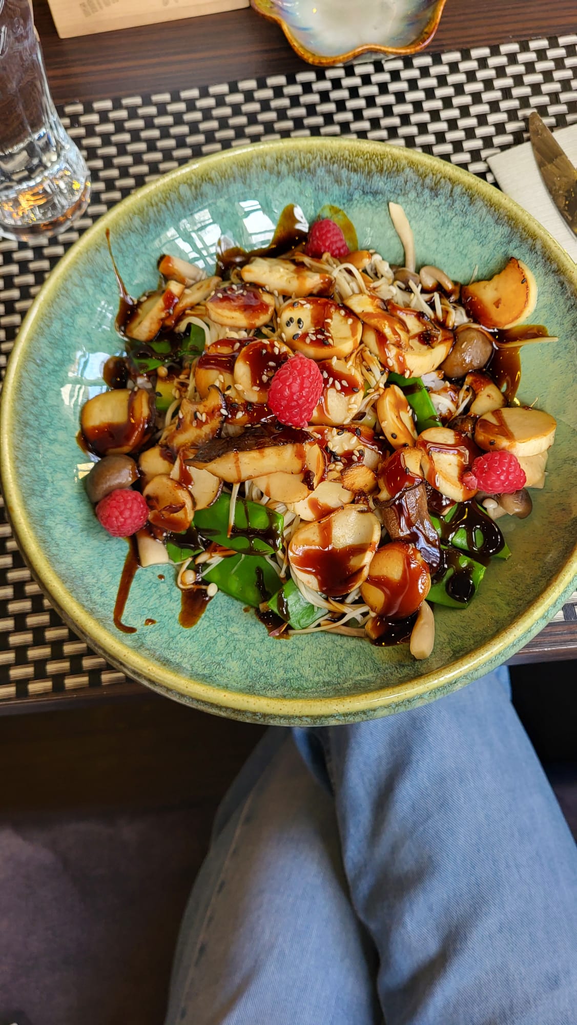 Essen5