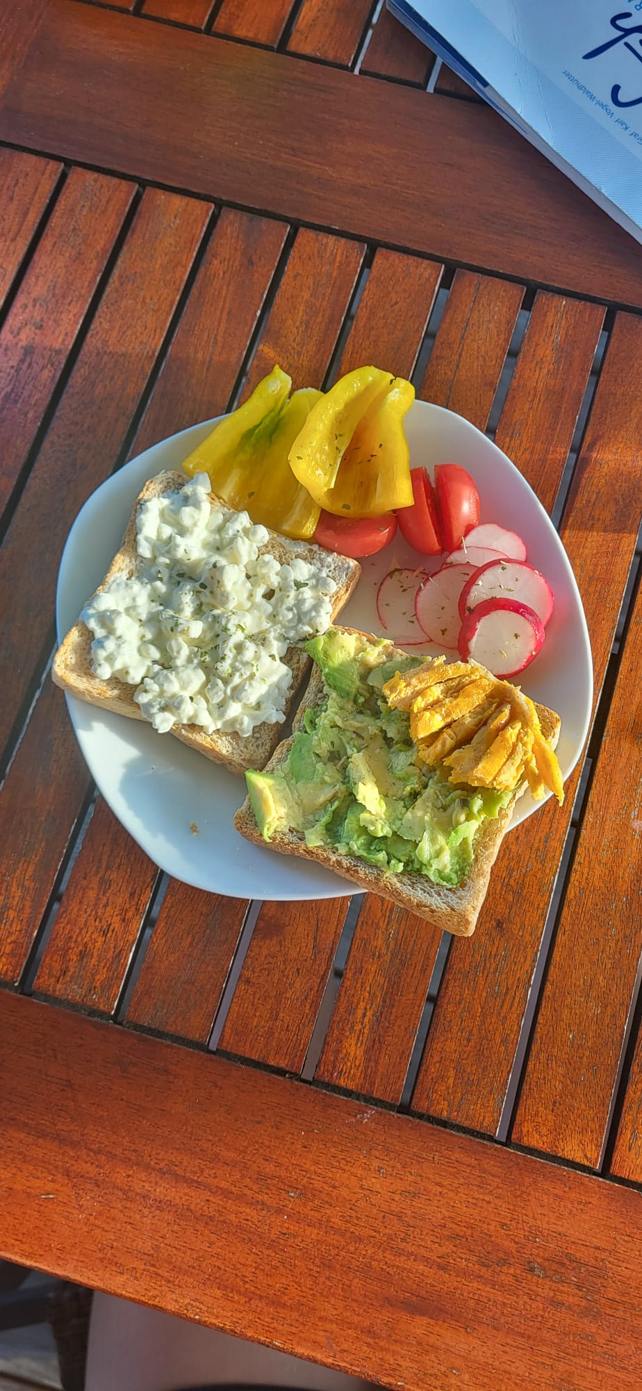 Essen8