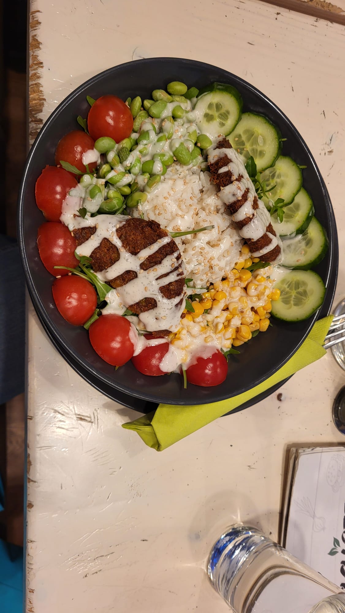 Essen9