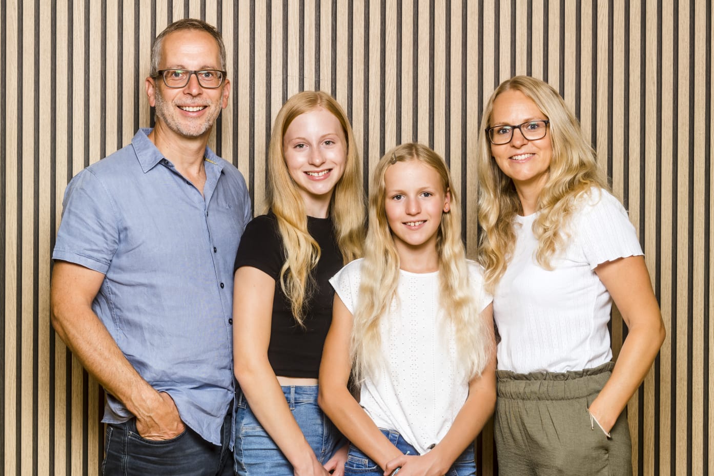 Familie1