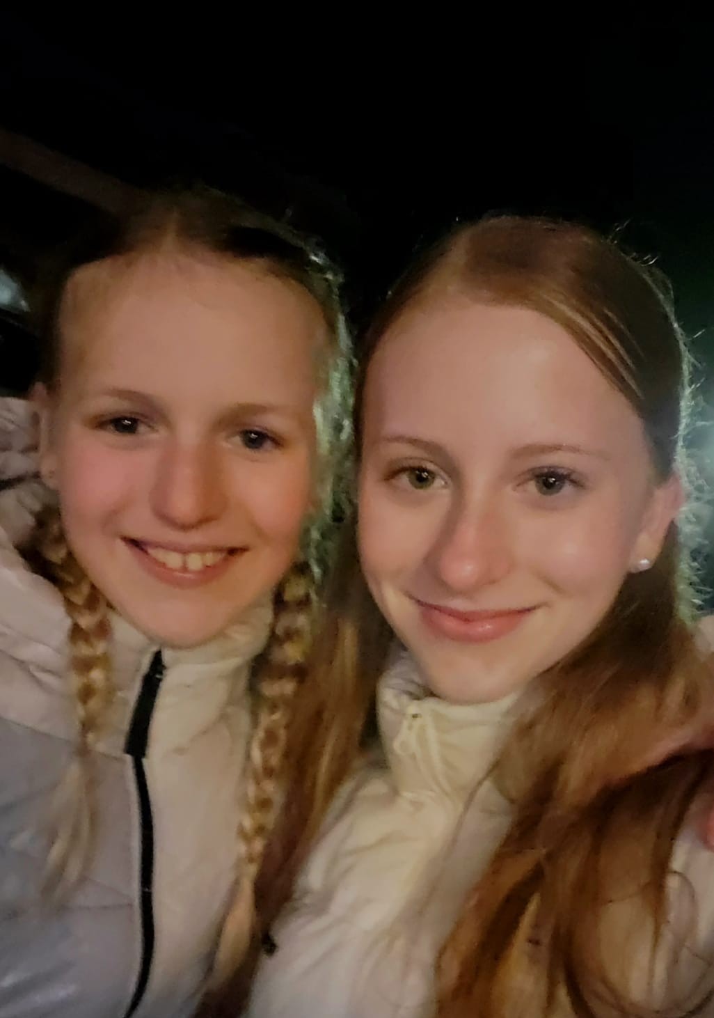 Familie3