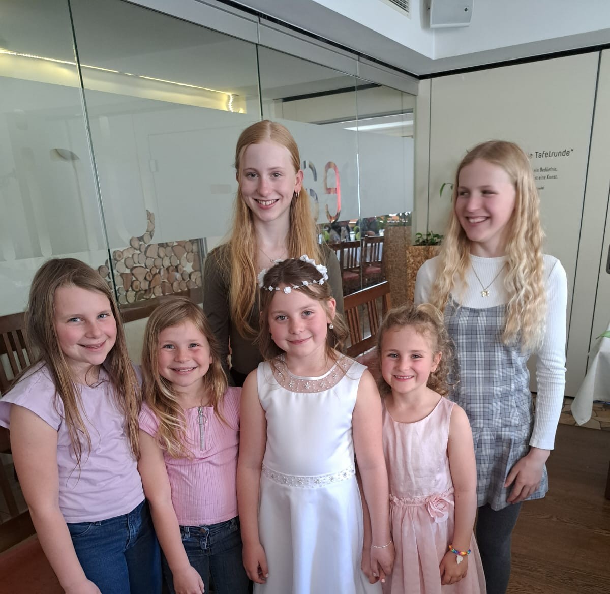 Familie4