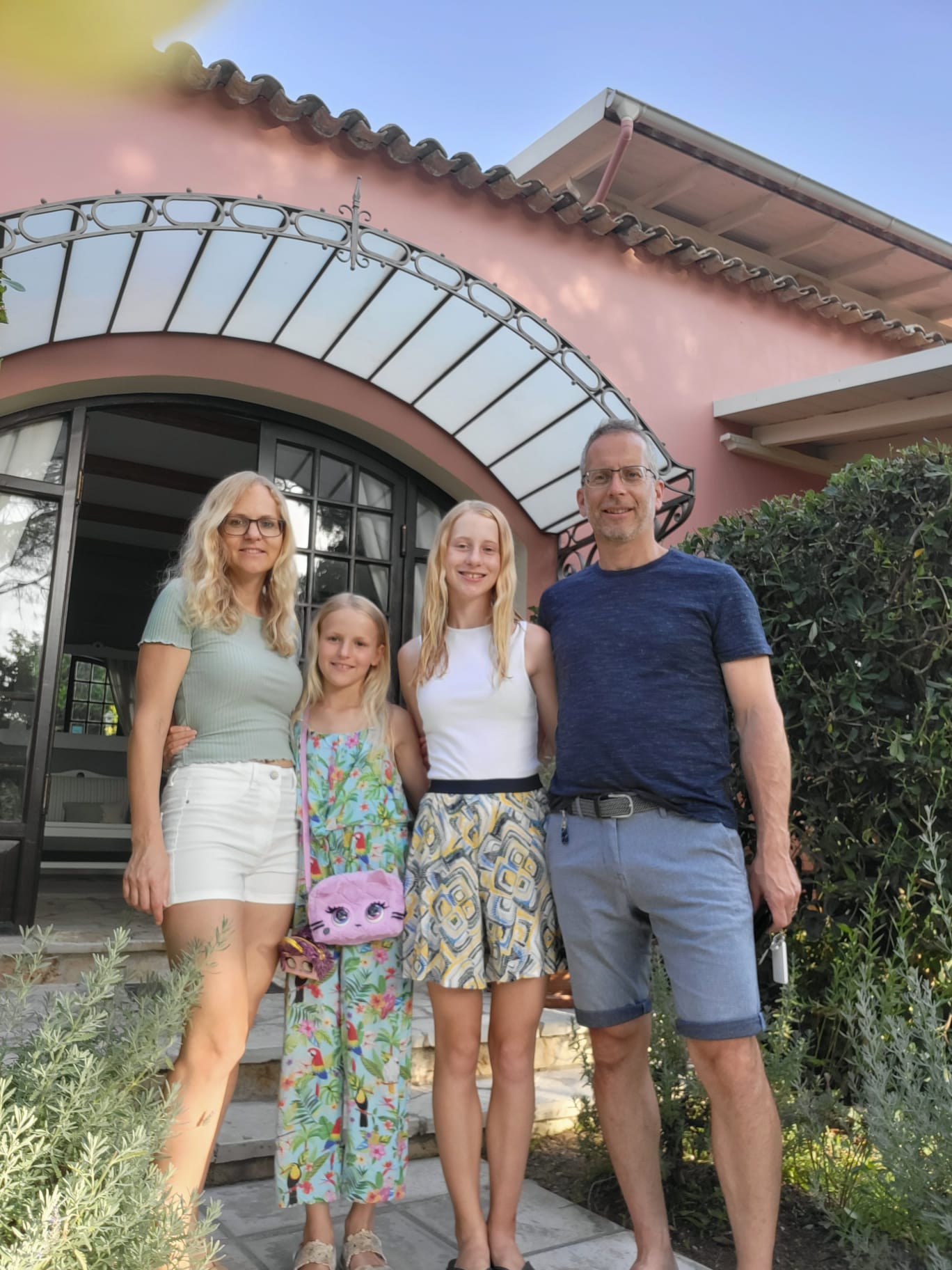Familie7