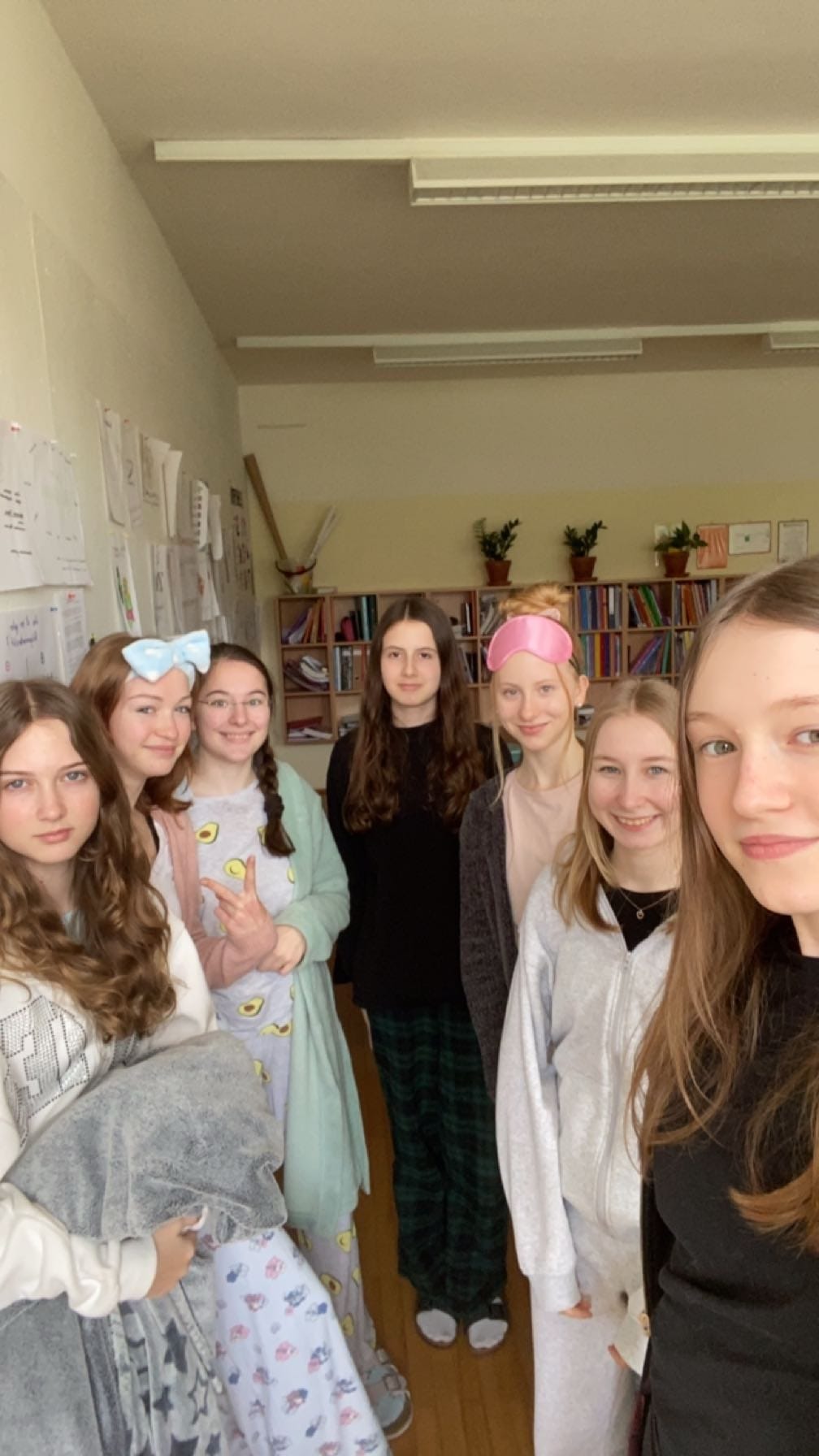 Freunde1