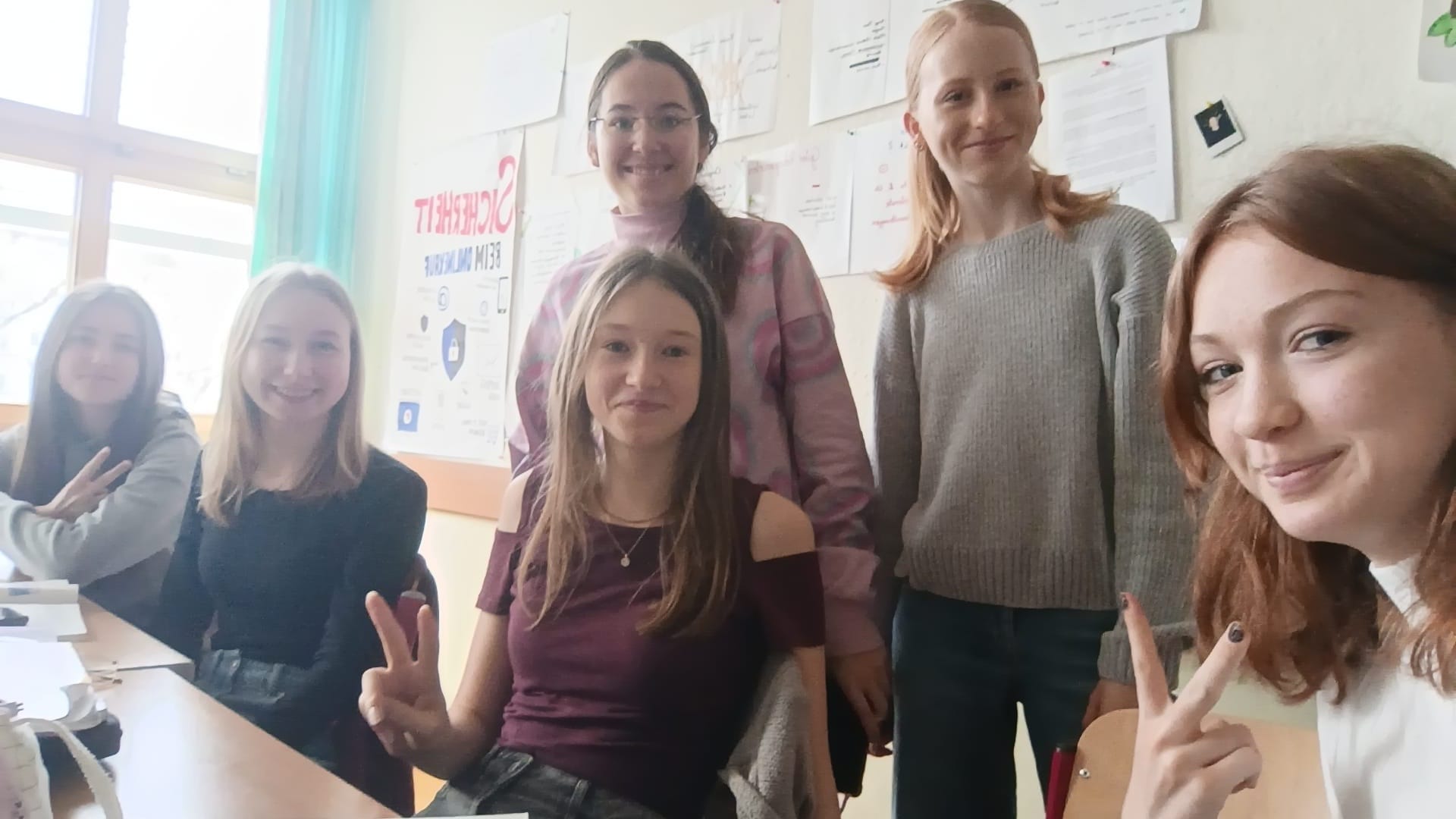 Freunde2