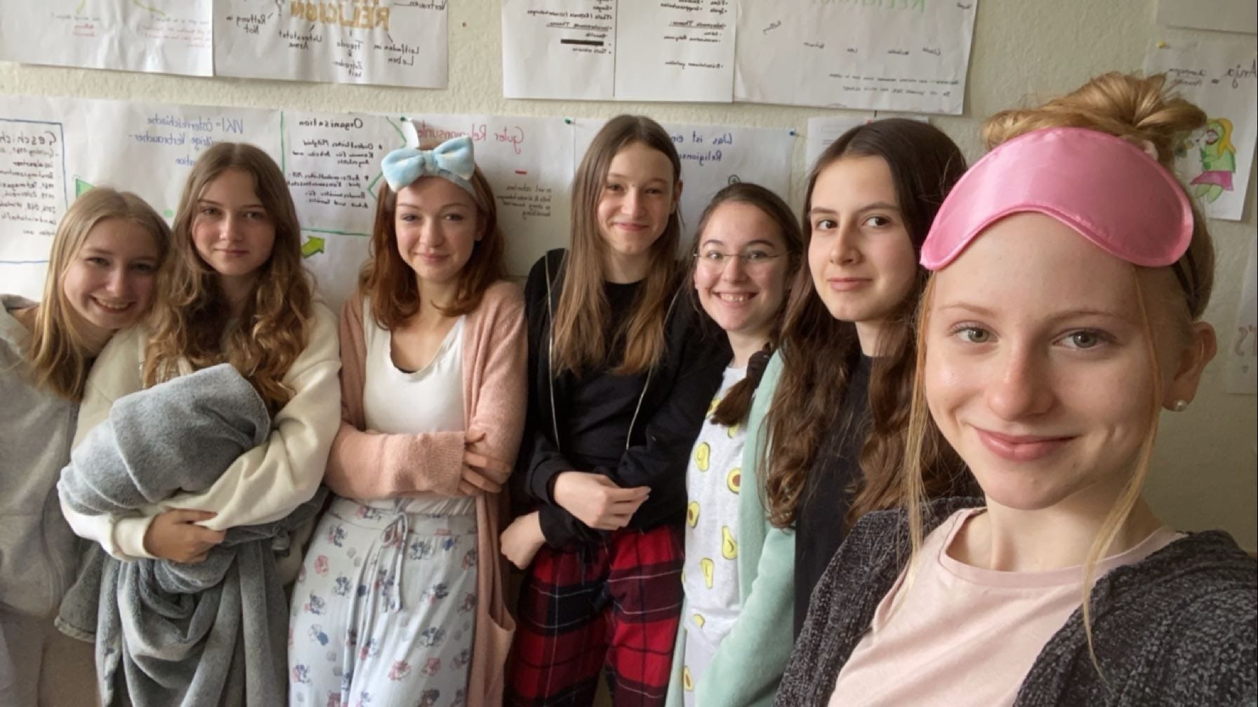 Freunde6