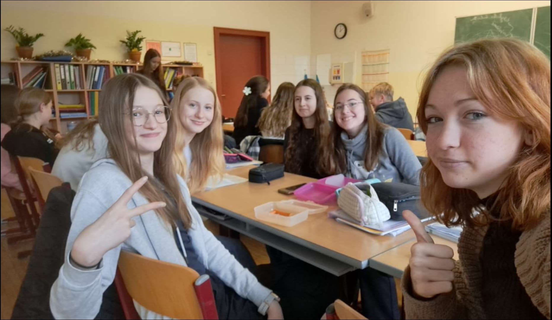 Freunde9