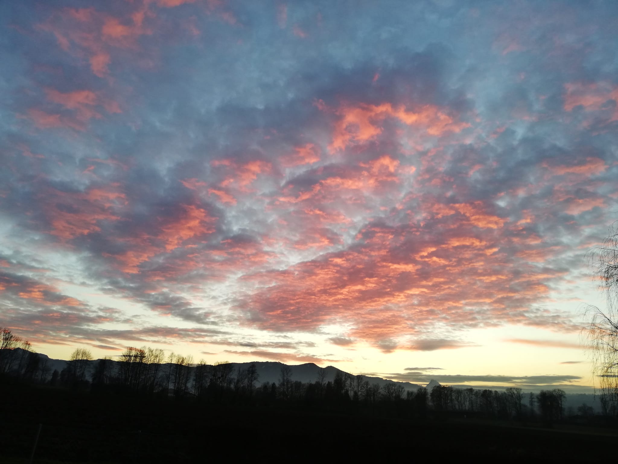 Wolken