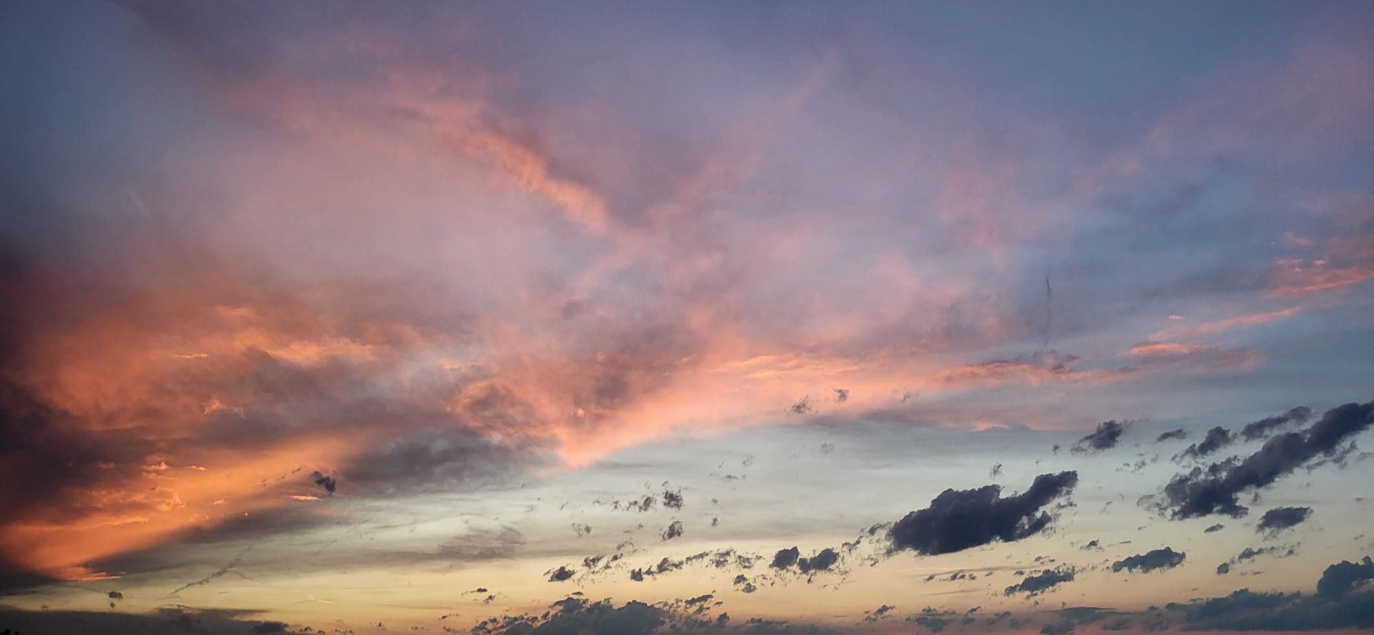 Himmel