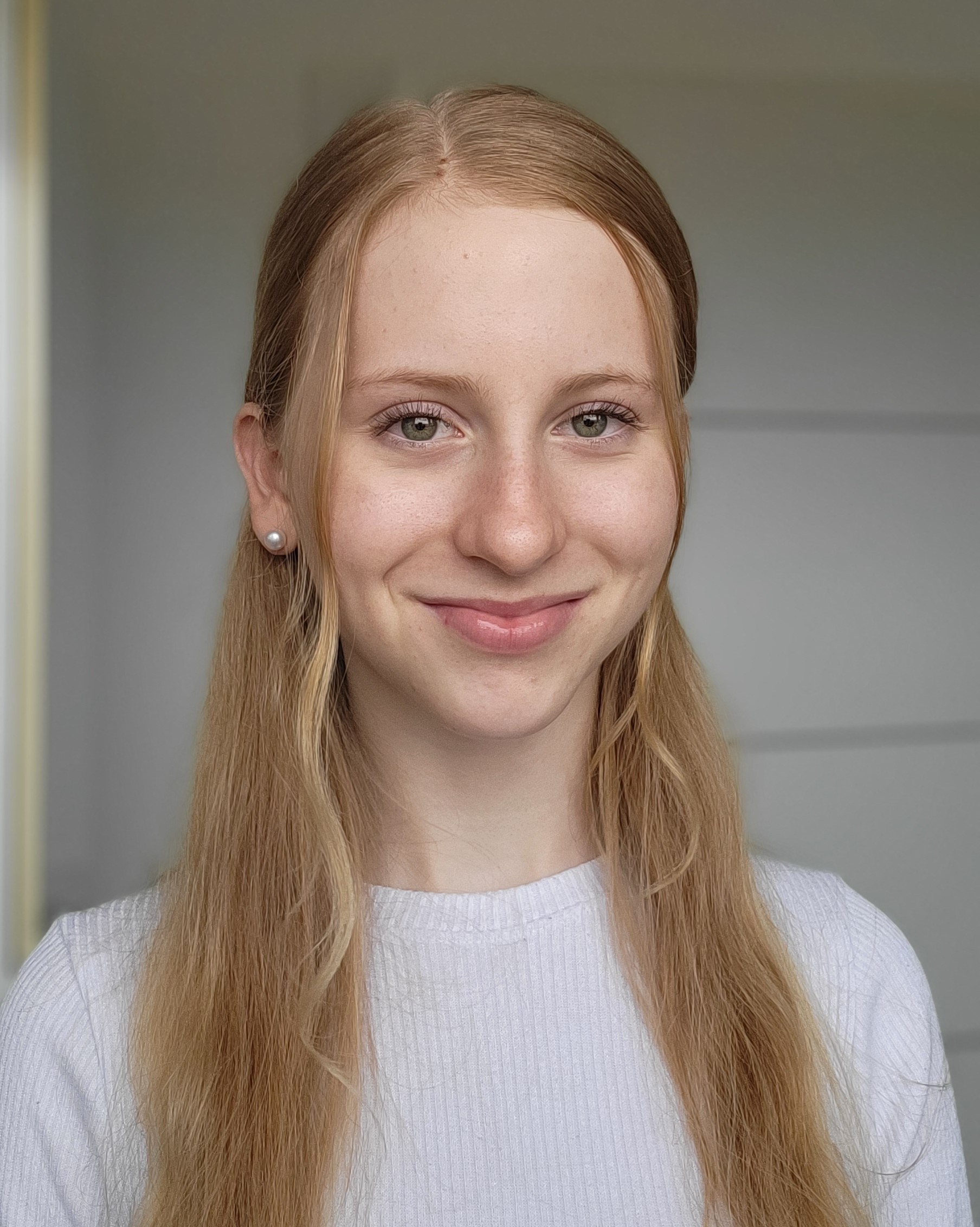 Sarah